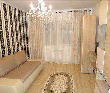 Proprietar, garsoniera lux in bloc cu 2 apartamente/ etaj, giroculu... - Photo 3