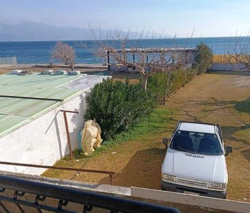 Studio/Γκαρσονιέρα για ενοικίαση - Αιγιάλεια, - Photo 3