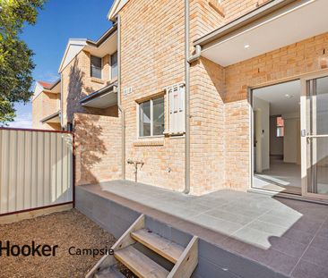 When Location Matters - Photo 3