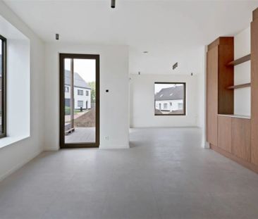 Residence for rent, Vlimmeren - Photo 1