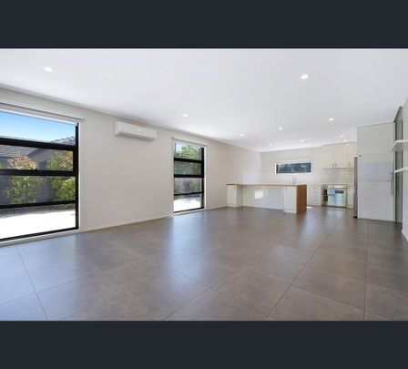 1/13 Tower Street, Wodonga, Vic 3690 - Photo 1