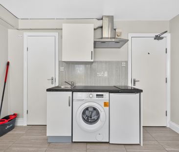 Craven Park Road, London, N15 6AE - Photo 3