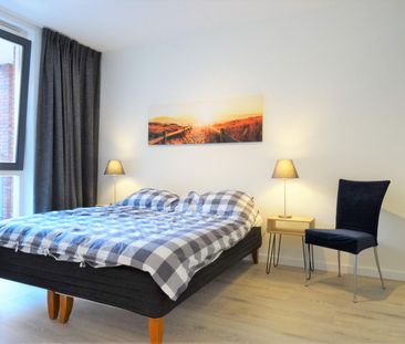 San Marinostraat 101, Leidsche Rijn-Centrum, 3541DS, Utrecht - Photo 2