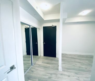 For Lease - 3600 Highway 7 N/A Unit# 221, Vaughan, Ontario - Photo 1