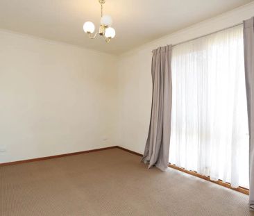 2/193 Ballan Road, Wyndham Vale VIC 3024 - Photo 1