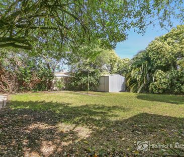 17 South Street, 3690, Wodonga Vic - Photo 6