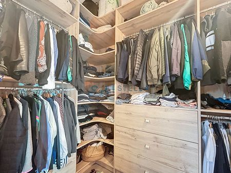 Superbe T3 de 66 m2 en plein coeur d'Ajaccio, - Photo 4