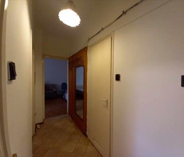 Kiadó felújított lakás - Debrecen - Fotó 4