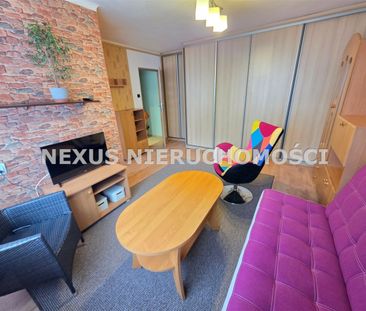 Dąbrowa Górnicza, Tierieszkowej - Zdjęcie 1