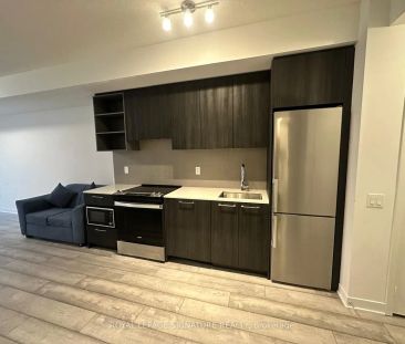 260 Malta Avenue #503 - Photo 2