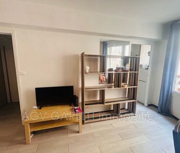 Appartement 24 m² - Photo 3