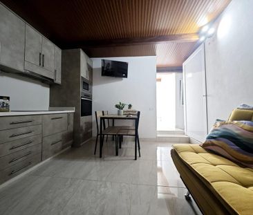 San Fernando, Andalusia 11100 - Photo 1