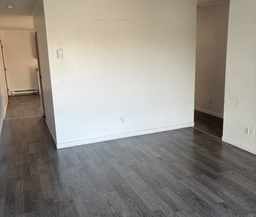 5 1/2 BIEN SITUÉS TROIS-RIVIERES-OUEST - Photo 3