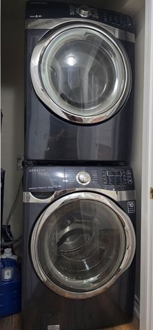 For Lease - 126 Earth Star Trail Unit# Lower, Brampton, Ontario - Photo 3