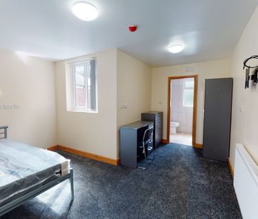 Hubert Road Selly Oak - Photo 6