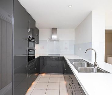 2 bedroom cottage to rent - Photo 6