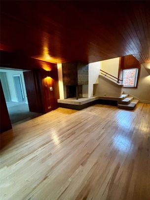 5 bedroom detached house to rent - Photo 1