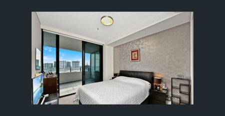 Spectacular 2 Bedroom Apartment - Photo 4