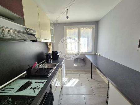 Location Appartement 1 pièce 10m² MARSEILLE 9ème - Photo 4