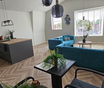 Hermesstraat 32 - Foto 1