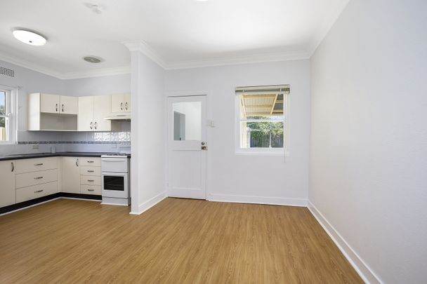 Charming Family Home in a Great Location! - Photo 1