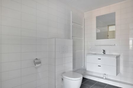 Mignot en De Blockplein 14, 5611CG Eindhoven - Photo 2