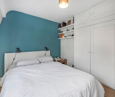 3 bedroom property to rent - Photo 3