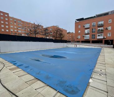 Piso de alquiler en El Soto - Azorín - Photo 6