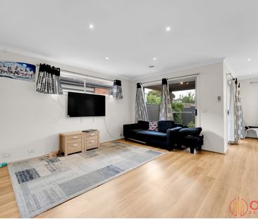 Spacious Family Living in Prime Deer Park Location - Photo 1