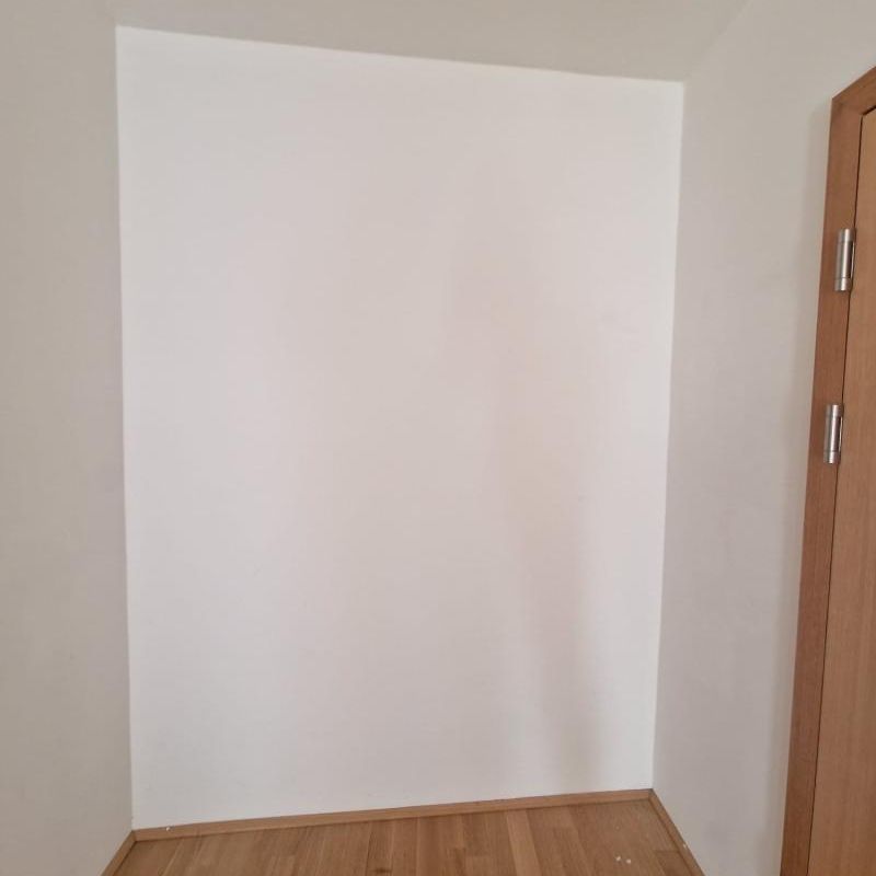 TOP LAGE - 1-Zimmerwohnung im Wunschraum Top 108 - Photo 1