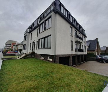 Driftweg 189, 8450 Bredene - Photo 1