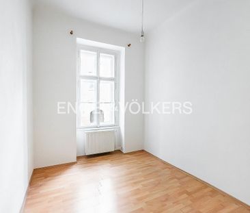 Pronájem bytu 4+kk 113 m² - Photo 3