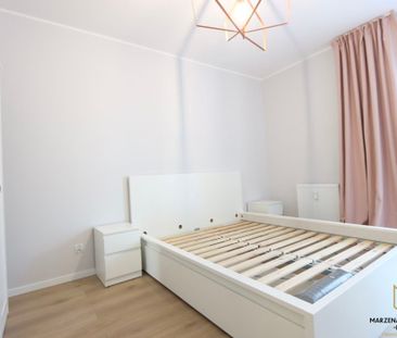 Apartament 2 pokoje z ogródkiem - Фото 2