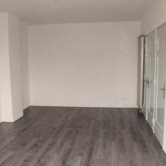 Millingenhof, 1106 Amsterdam, Nederland - Photo 1