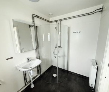 Cronstrands väg 39 - Photo 2