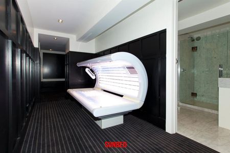 Aucklands most admire rental home - Photo 5