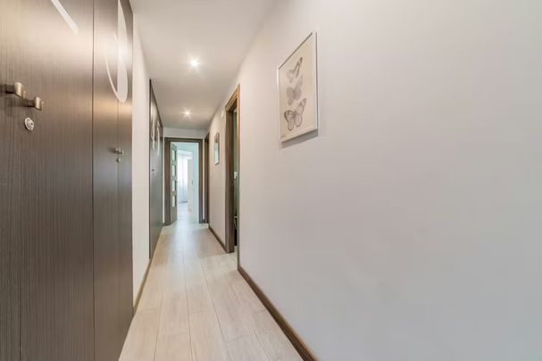 Carrer dAlberic, Valencia, Valencian Community 46008 - Photo 1