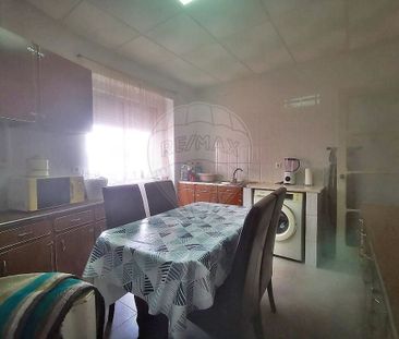 Apartamento T3 em Setúbal - Photo 5