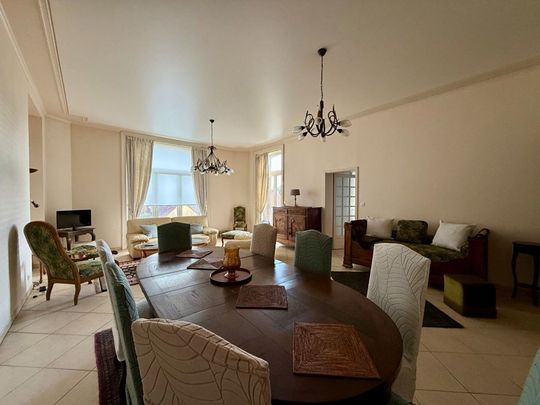 Appartement 4 pièces à Guebwiller - Photo 1