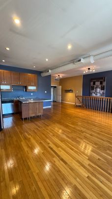 For Lease - 2021 Avenue Road Unit# upper level, Toronto, Ontario - Photo 1