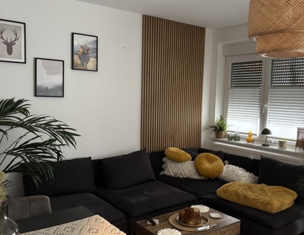 Katharinenstraße 3, 47447 Moers - Foto 1