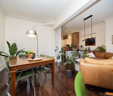 Appartement à louer - Photo 2