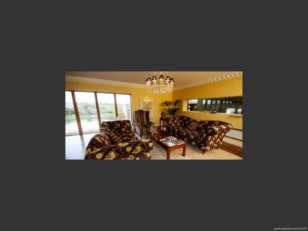 Captiva, Kilmuckridge, Wexford - Photo 2