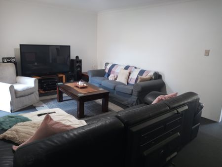 Doubleview - Photo 2