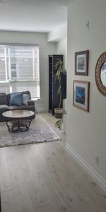 Furnished 1 bed 1 bath PET FRIENDLY - Photo 3