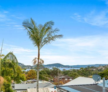 15A Headlam Parade, Springfield, NSW 2250 - Photo 1