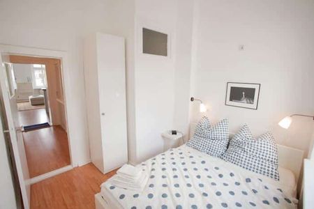 Immobilien - Foto 3