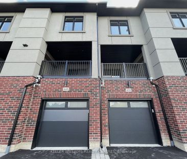 For Lease - 450 Veterans Drive, Barrie, Ontario - Photo 5