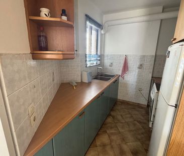 Διαμέρισμα για ενοικίαση Πόρτο Ράφτη (Μαρκόπουλο) - Photo 2