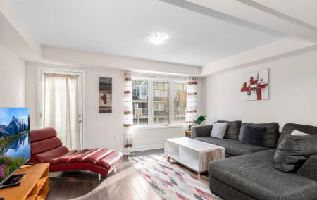 For Lease - 1525 Husband Place, Milton, Ontario - Photo 5